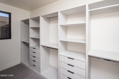 Nestled in the Riviera, 2310 Anchor Way combines comfort - photo 24
