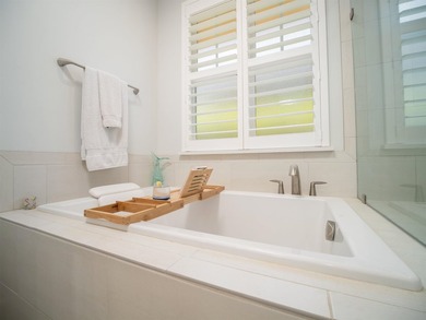 This is also Listed as a Condo MLS 410163. **This is a CPR - photo 24
