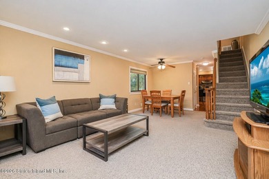 Welcome to 120 Ridgewood Avenue, a spacious semi-attached home - photo 4