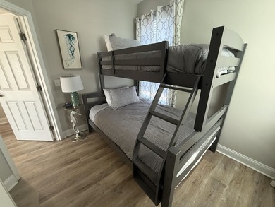Turn-key coastal investment opportunity! These fully furnished - photo 5