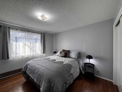 Step into the charm of this delightful 4-bedroom, 2-bath home - photo 25