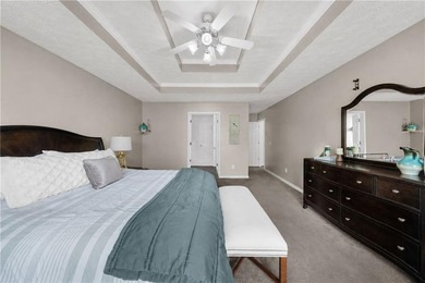 Charming Step-less Ranch Home in Gainesville, GA Welcome to this - photo 25