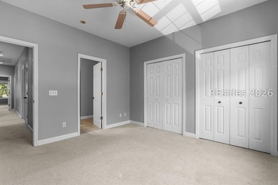Welcome to 12 Gold Oak Drive, a beautifully appointed 3-bedroom - photo 25