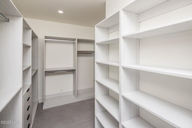 Nestled in the Riviera, 2310 Anchor Way combines comfort - photo 25