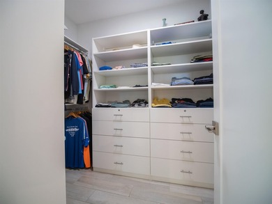 This is also Listed as a Condo MLS 410163. **This is a CPR - photo 25