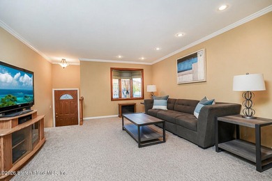 Welcome to 120 Ridgewood Avenue, a spacious semi-attached home - photo 5