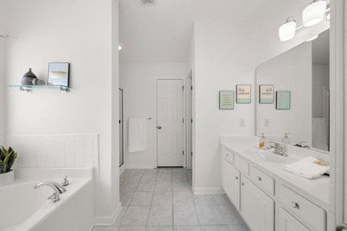 Charming Step-less Ranch Home in Gainesville, GA Welcome to this - photo 26