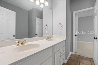 Welcome to 12 Gold Oak Drive, a beautifully appointed 3-bedroom - photo 26