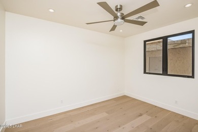 Nestled in the Riviera, 2310 Anchor Way combines comfort - photo 26