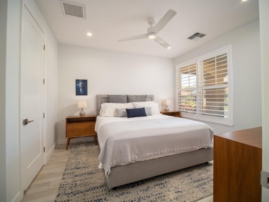 This is also Listed as a Condo MLS 410163. **This is a CPR - photo 26