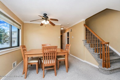 Welcome to 120 Ridgewood Avenue, a spacious semi-attached home - photo 6