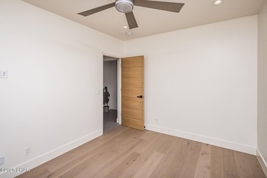 Nestled in the Riviera, 2310 Anchor Way combines comfort - photo 27