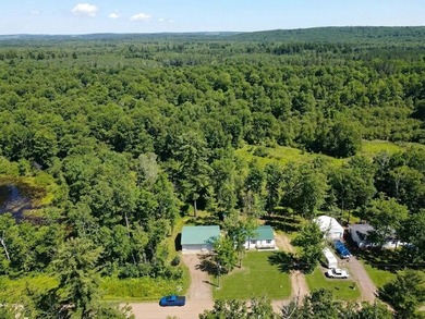 Wake up surrounded by the quiet beauty of the Northwoods, where - photo 27