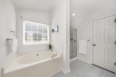 Charming Step-less Ranch Home in Gainesville, GA Welcome to this - photo 28