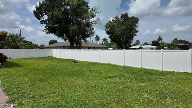 Perfectly situated just minutes from I-75, Southwest Florida - photo 28