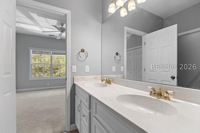 Welcome to 12 Gold Oak Drive, a beautifully appointed 3-bedroom - photo 28