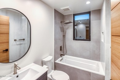 Nestled in the Riviera, 2310 Anchor Way combines comfort - photo 28
