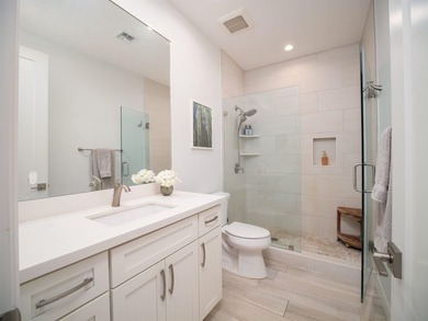 This is also Listed as a Condo MLS 410163. **This is a CPR - photo 28