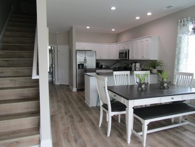 Turn-key coastal investment opportunity! These fully furnished - photo 9