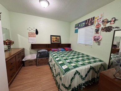 Step into the charm of this delightful 4-bedroom, 2-bath home - photo 29