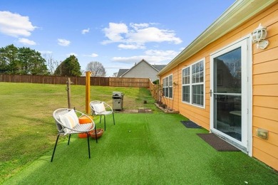 Charming Step-less Ranch Home in Gainesville, GA Welcome to this - photo 29