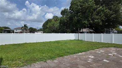 Perfectly situated just minutes from I-75, Southwest Florida - photo 29