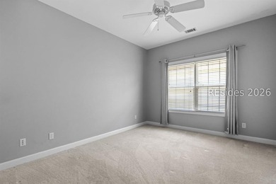 Welcome to 12 Gold Oak Drive, a beautifully appointed 3-bedroom - photo 29