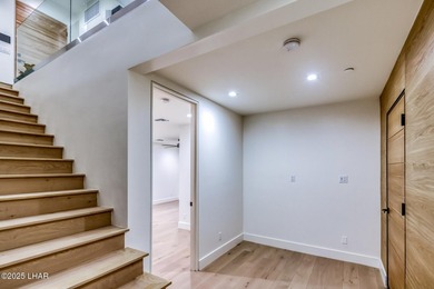 Nestled in the Riviera, 2310 Anchor Way combines comfort - photo 29
