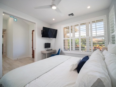 This is also Listed as a Condo MLS 410163. **This is a CPR - photo 29