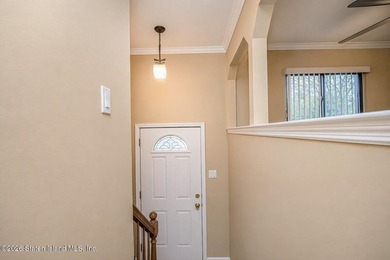 Welcome to 120 Ridgewood Avenue, a spacious semi-attached home - photo 9