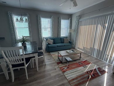 Turn-key coastal investment opportunity! These fully furnished - photo 10