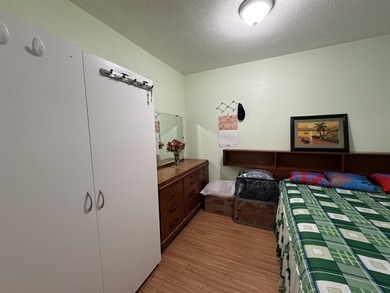 Step into the charm of this delightful 4-bedroom, 2-bath home - photo 30