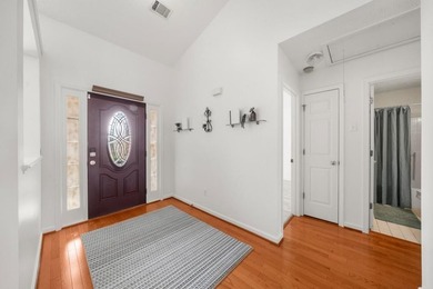 Charming Step-less Ranch Home in Gainesville, GA Welcome to this - photo 30