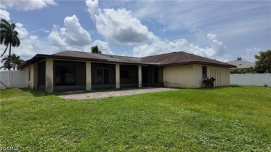 Perfectly situated just minutes from I-75, Southwest Florida - photo 30