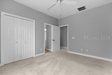 Welcome to 12 Gold Oak Drive, a beautifully appointed 3-bedroom - photo 30