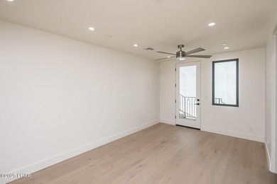 Nestled in the Riviera, 2310 Anchor Way combines comfort - photo 30