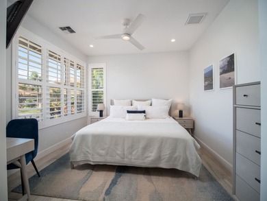 This is also Listed as a Condo MLS 410163. **This is a CPR - photo 30
