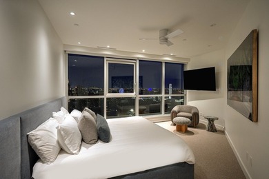 OCCASION RARE. Ce penthouse de 4 chambres, entierement renove - photo 31