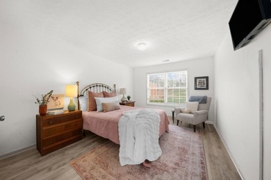 Charming Step-less Ranch Home in Gainesville, GA Welcome to this - photo 31