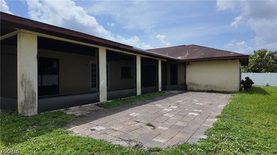 Perfectly situated just minutes from I-75, Southwest Florida - photo 31