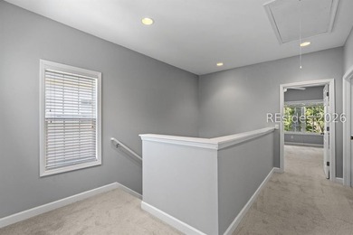 Welcome to 12 Gold Oak Drive, a beautifully appointed 3-bedroom - photo 31