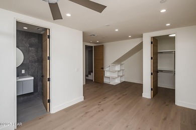 Nestled in the Riviera, 2310 Anchor Way combines comfort - photo 31