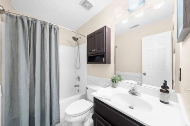 Charming Step-less Ranch Home in Gainesville, GA Welcome to this - photo 32