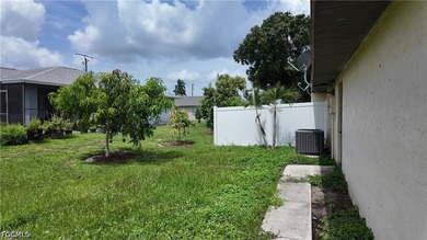 Perfectly situated just minutes from I-75, Southwest Florida - photo 32