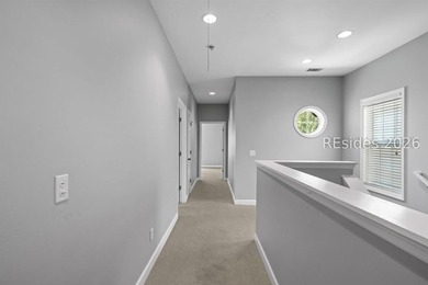 Welcome to 12 Gold Oak Drive, a beautifully appointed 3-bedroom - photo 32