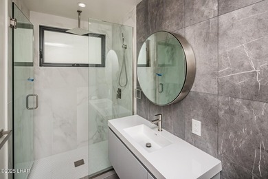 Nestled in the Riviera, 2310 Anchor Way combines comfort - photo 32