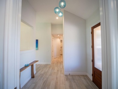 This is also Listed as a Condo MLS 410163. **This is a CPR - photo 32
