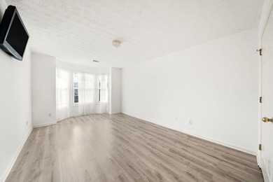 Charming Step-less Ranch Home in Gainesville, GA Welcome to this - photo 33
