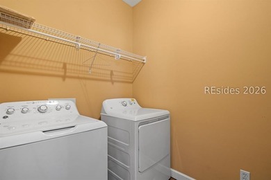 Welcome to 12 Gold Oak Drive, a beautifully appointed 3-bedroom - photo 33
