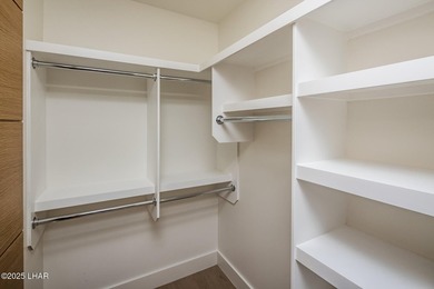 Nestled in the Riviera, 2310 Anchor Way combines comfort - photo 33